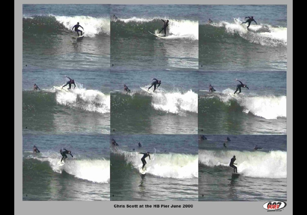Year_2000_Surfers1