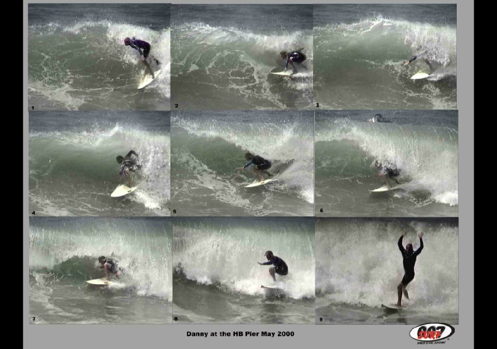 Year_2000_Surfers6