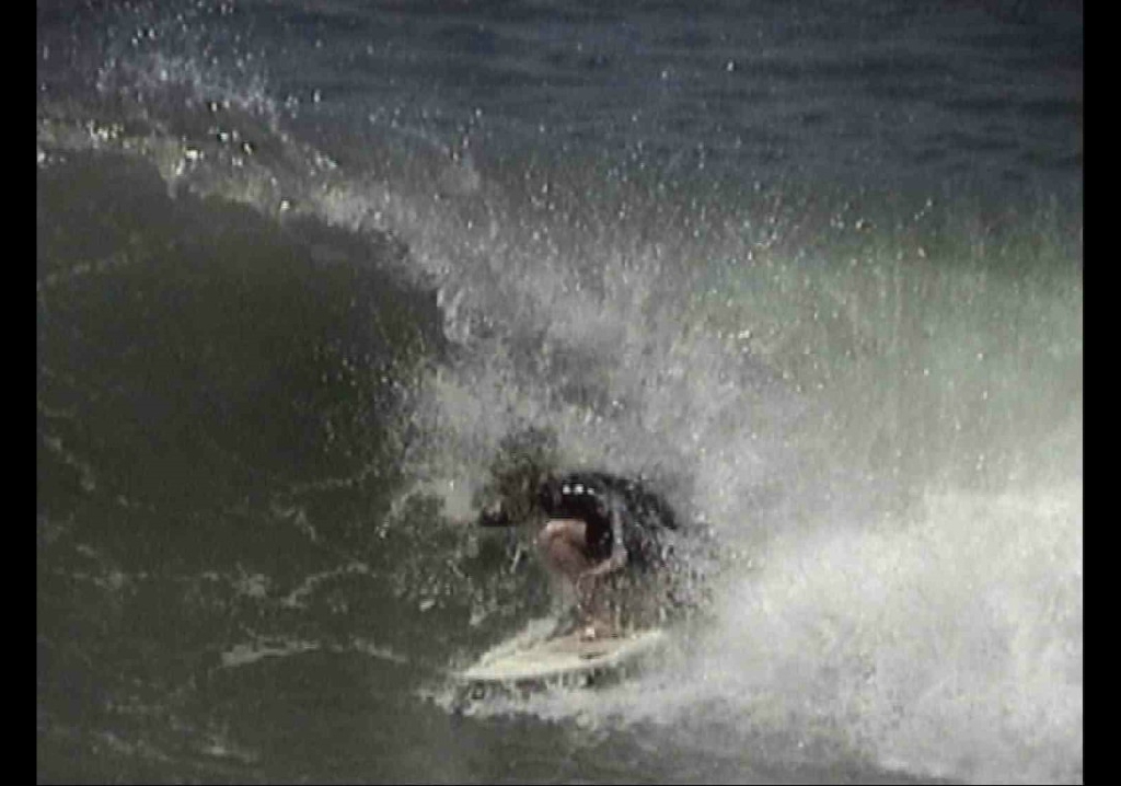 Year_2000_Surfers10