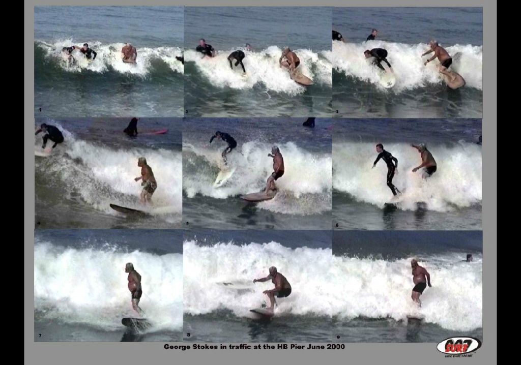 Year_2000_Surfers12
