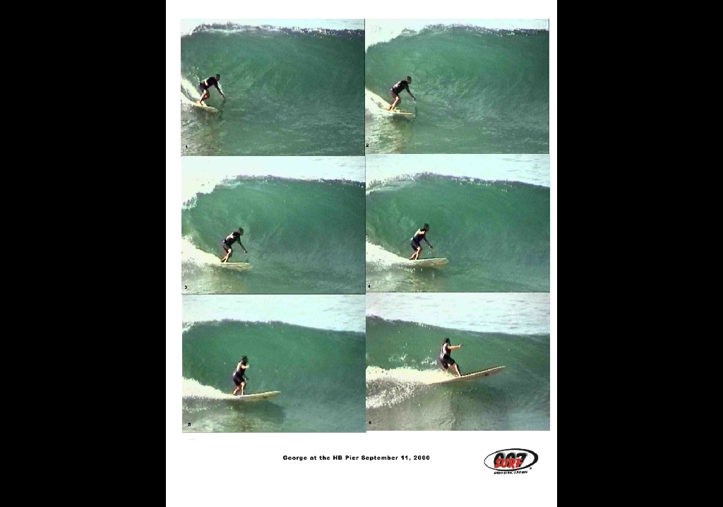 Year_2000_Surfers15