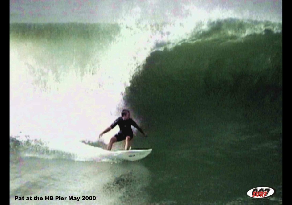 Year_2000_Surfers16