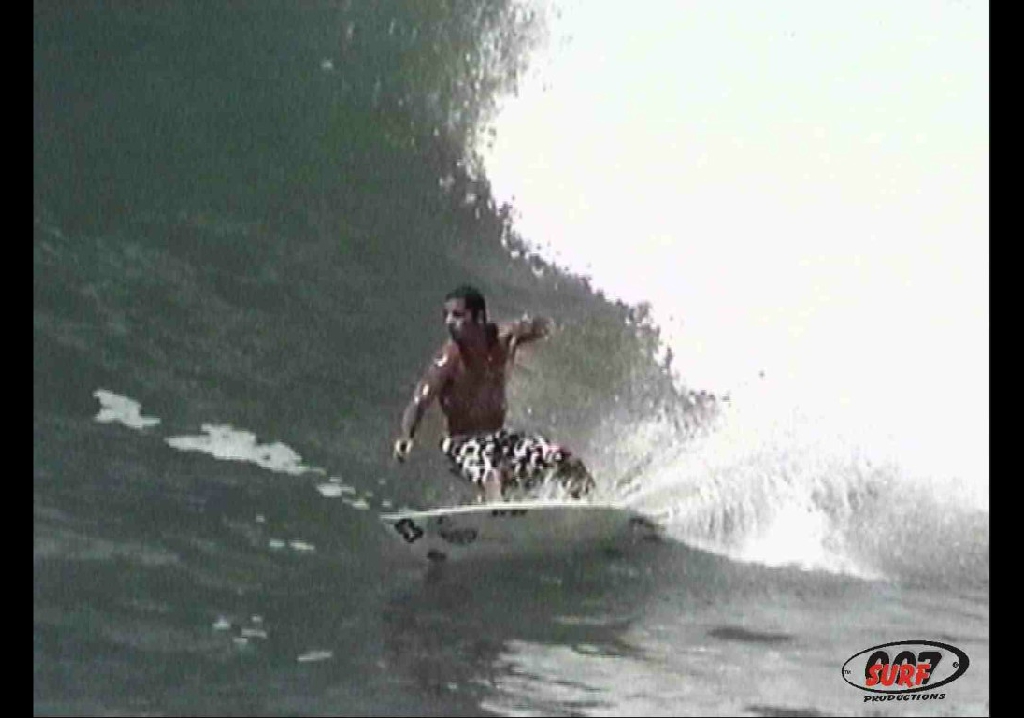 Year_2000_Surfers19