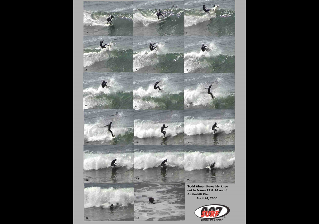 Year_2000_Surfers20