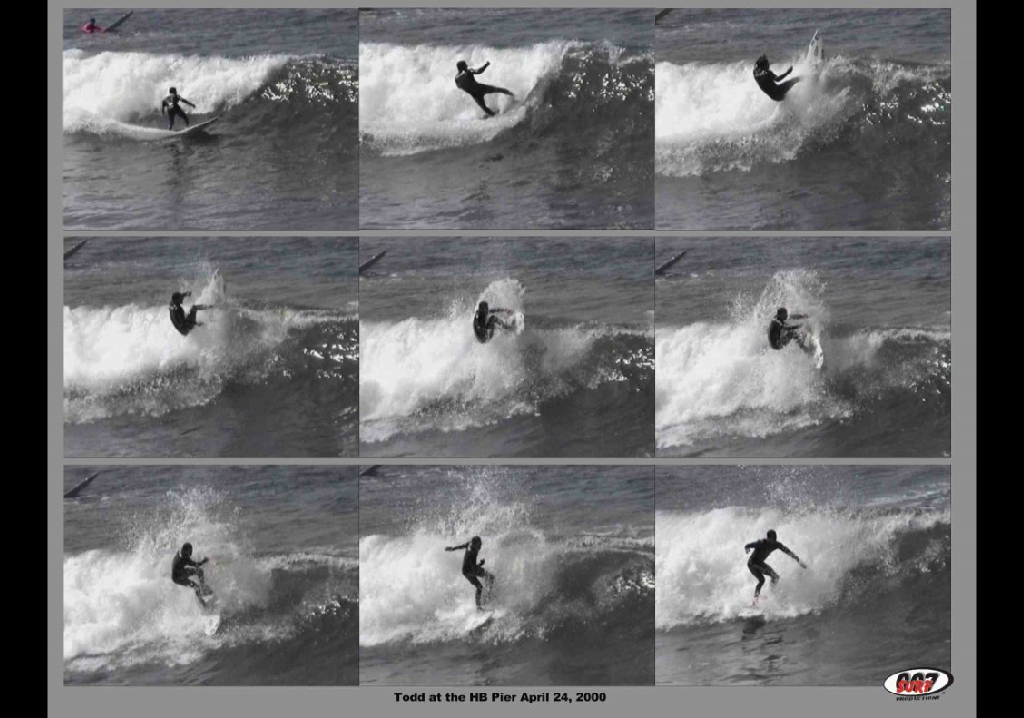 Year_2000_Surfers21