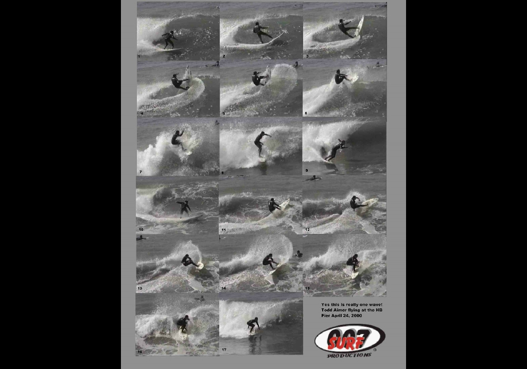 Year_2000_Surfers23
