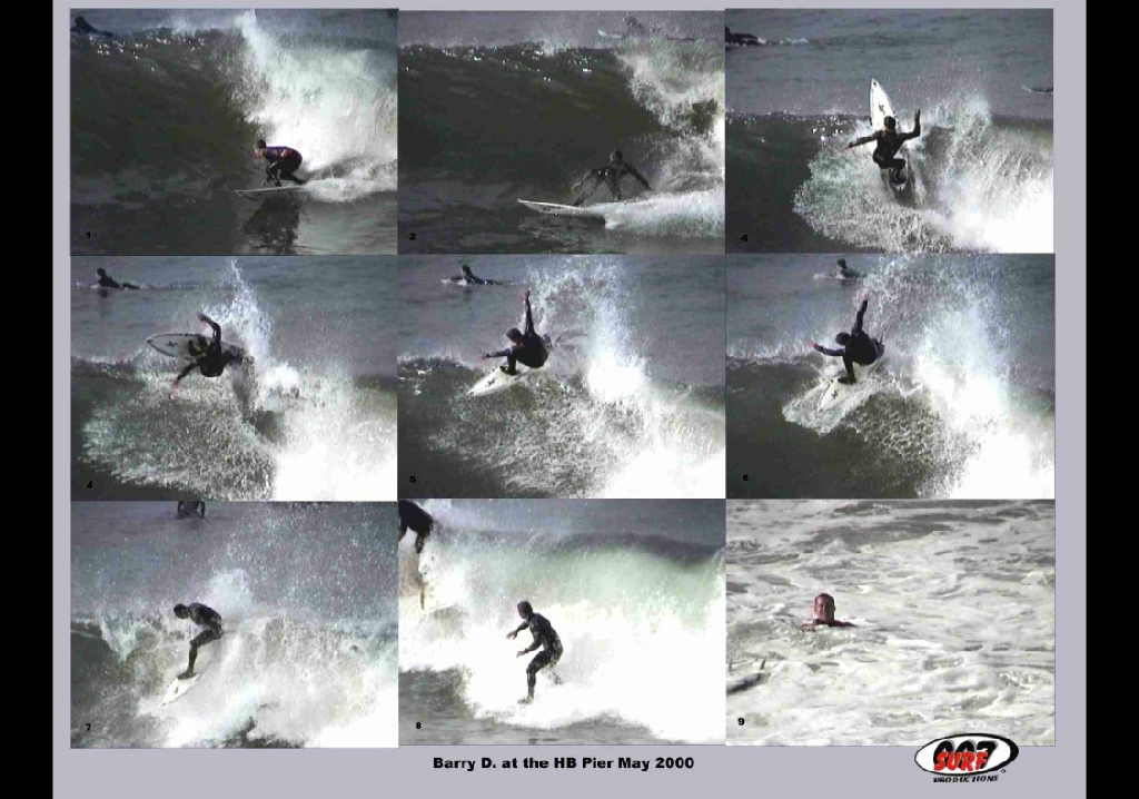 Year_2000_Surfers24