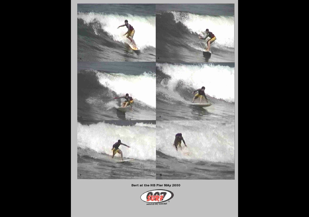 Year_2000_Surfers25