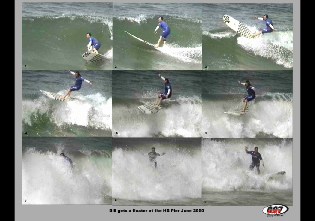 Year_2000_Surfers27