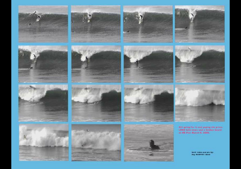 Year_2000_Surfers28
