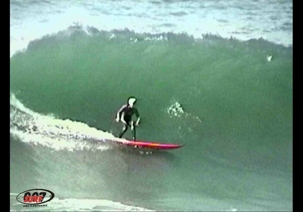 Year_2000_Surfers29